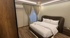 Gleem Luxury Homes - Image 2