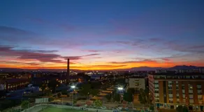 Apartamento Campus de la Salud - Image 2