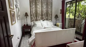 Casa Sophia 3 listings Apartment 1 or Apartment 2 separately or Apt 1 and 2 together all with FO internet - Image 2