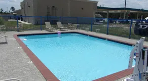 Regency Inn Porter - Image 5