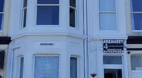 Areawest - Image 2