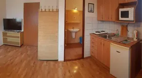 Apartments Iris - Image 5