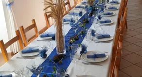 Le Clos Auvergnat - Image 3