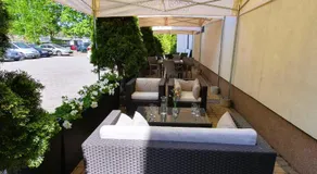 Euphoria Residence - Image 3