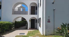 Calahonda apartamento a 150 metros de la playa Nueva Gerencia - Image 5