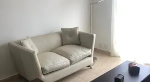 DEPARTAMENTO SANTA FE CON COCHERA gratis - Image 2