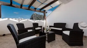 Sisidda rooms - Image 4