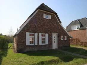 Farmhouse in Limburg with Sauna & Hot Tub - Image 2