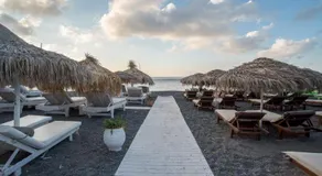 Hotel Porto Perissa - Image 2