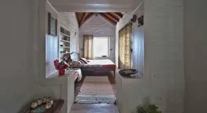 JaiVi Terrace - Image 3