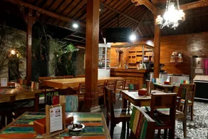North Wing Canggu 2 - Image 5