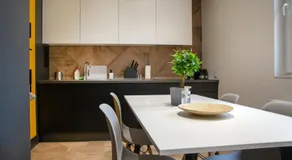 iroom - Image 5