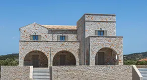 Elaianthos 2 - Image 5