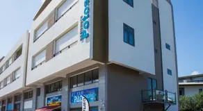 Residence Potosi - Image 4