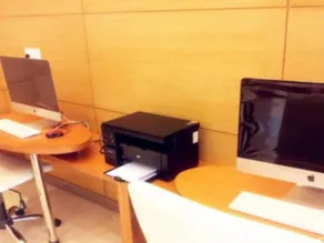 宜必思商品如皋吾悦广场拾锦里店 - Image 4