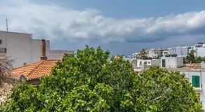 Chora 5 - Central Rooms by TinosHost - Image 5