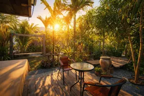 Whale Garden Hotel 101 - Image 2