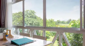 Golf View Suite Private Apartment Khao Yai - Image 4