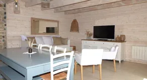 Jolie maison de Pêcheur - Sweet Fisherman Cottage - Image 3