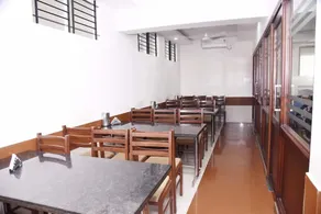 Hotel Akshayadhara - Image 4
