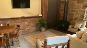Library Cottage - Image 4