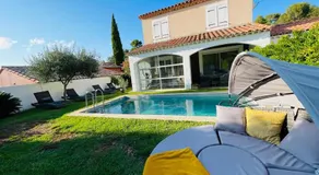 Vila paradise - Image 4