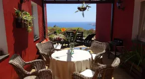 CASA ISA, ideal para descansar. - Image 4