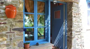 Villa Spiti Elaionas - Image 3