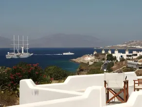 Villa Margarita - Image 5
