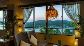 Bali Resort SAYA no Kaze - Image 3