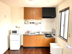 Kitakyushu - Apartment - Vacation STAY 14808 - Image 3