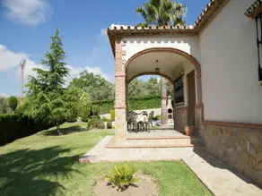 Belvilla by OYO Casa Los Lirios - Image 2