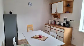 Ferienwohnung Korneuburg bei Wien -1 - Image 5