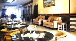 Fortune Hotel Deira - Image 4
