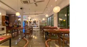 M Beach Luxury Villas Phu Quoc - Image 5