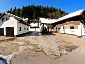 Pension 444 - Ski Resort Herlikovice and Bubakov - Image 3