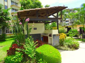 3Room Penthouse Beach Condo - Image 5