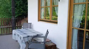 Gasthaus - Pension - Café Dörfl - Image 5