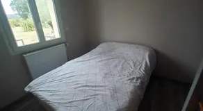 Location chambre à 5 min du circuit des 24 H du Mans - Image 5
