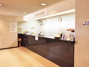 Isehara Dai-ichi Hotel - Image 2