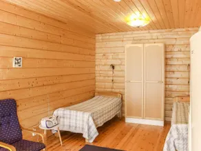 Holiday Home Villa hermanni by Interhome - Image 4