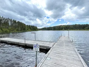 person holiday home in BOCKARA - Image 3