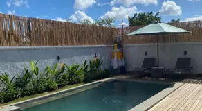 Ramaiin guest house - Image 5