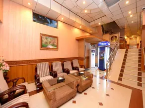 Hotel Shwe Gone Daing - Image 5