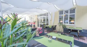Hotel "Zur Mühle" - Image 3