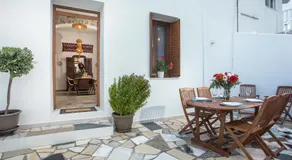 Traditional Loft Casa Di Vini - Image 4