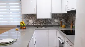 APARTAMENTO GAEL- PLAZA ESPAÑA - Image 4