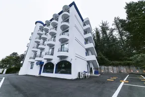 Pocheon Santorini - Image 3