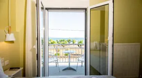 Diamanti Studios - Image 2