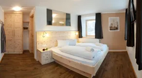Hotel Hofer - Image 2